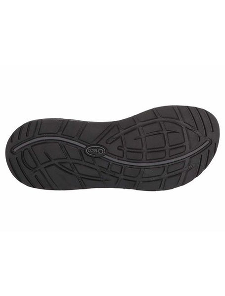 Chaco soles hot sale