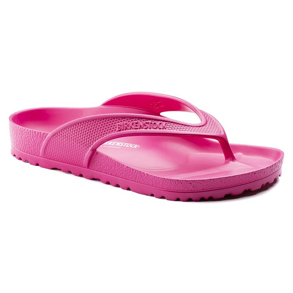 Birkenstock eva beetroot discount purple