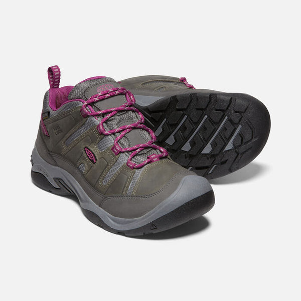 Keen saltzman womens online