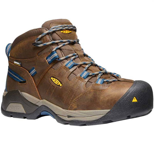 Keen 1007004 hotsell