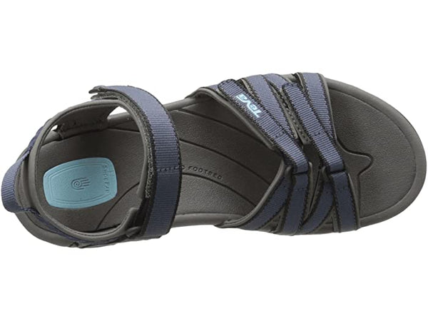 Teva tirra hot sale bering sea