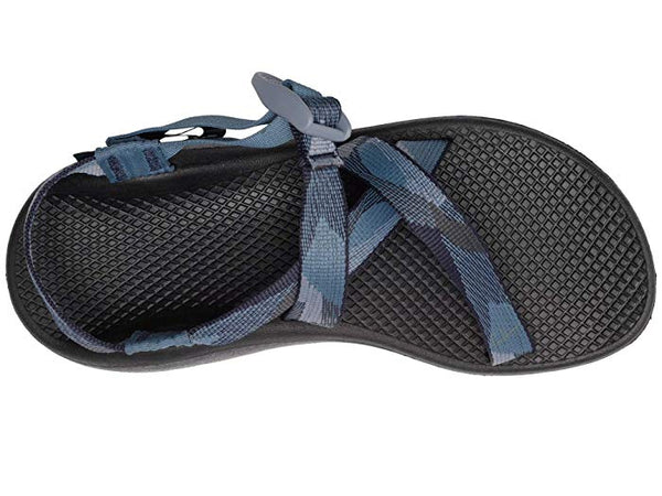 JCH108014 Chaco Women s Z Cloud Rambling Navy Naturally