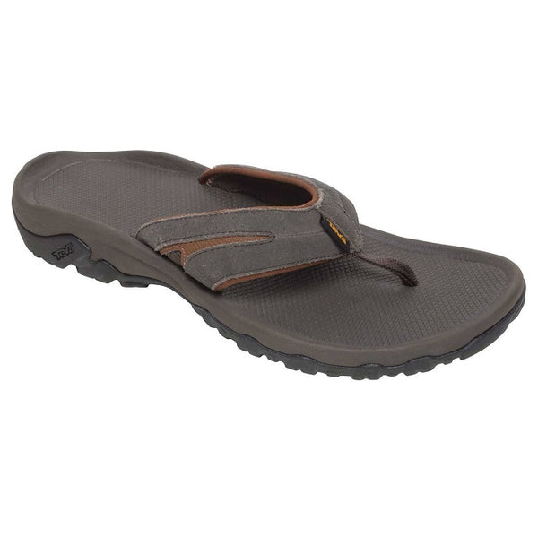 Teva katavi cheap 2 thong