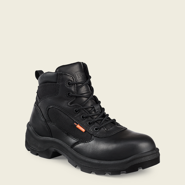 5611 Worx Men s Electrum 6