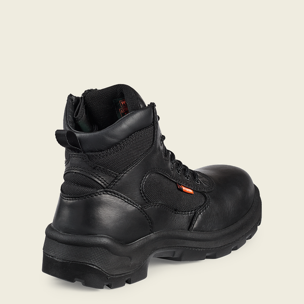 5611 Worx Men s Electrum 6