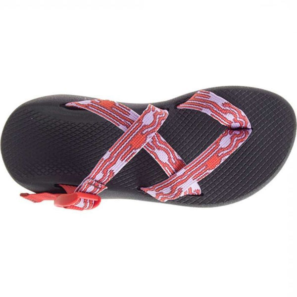 J107294 Chaco Women s Tegu Bubble Grenadine