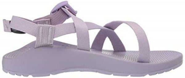 Lavender chacos store