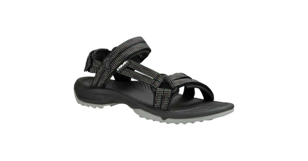 1001474 Teva Women s Terra Fi Lite CLBP Naturally Birkenstock