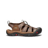 1029743 M Newport Retro Sandal x Fuji Rock FRF