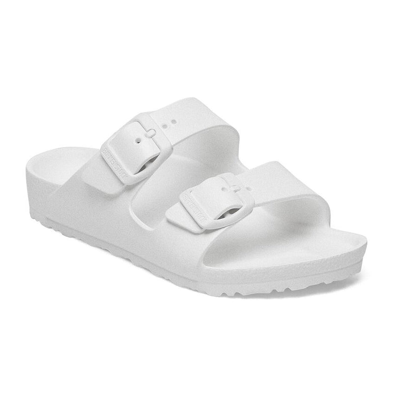 1018941 Arizona EVA Kids White