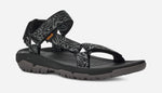 1019390Y Teva Youth Hurricane XLT2