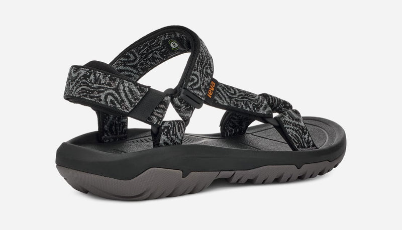 1019390Y Teva Youth Hurricane XLT2