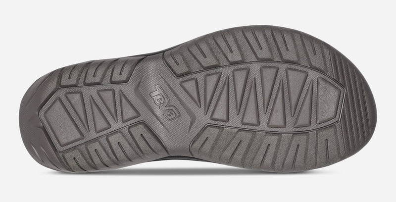 1019390Y Teva Youth Hurricane XLT2