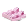 1026649 Arizona Kids EVA Fondant Pink