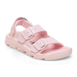 1026739 Mogami Kids Icy Gentle Rose