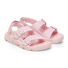 1026739 Mogami Kids Icy Gentle Rose