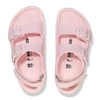 1026739 Mogami Kids Icy Gentle Rose