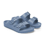 1026743 Arizona Kids EVA Elemental Blue