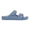 1026743 Arizona Kids EVA Elemental Blue