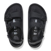 1026780 Mogami Kids Black