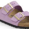 1028024 Arizona Nubuck Leather Crocus