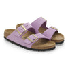 1028024 Arizona Nubuck Leather Crocus