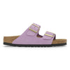 1028024 Arizona Nubuck Leather Crocus