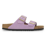 1028024 Arizona Nubuck Leather Crocus