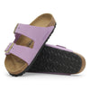 1028024 Arizona Nubuck Leather Crocus