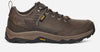 1123771 Teva Men's Riva RP Hiking Shoe DBOL