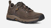 1123771 Teva Men's Riva RP Hiking Shoe DBOL