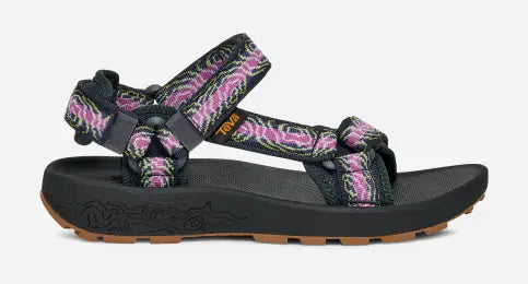 1150270 Teva Women's Hydratrek Sandal APS