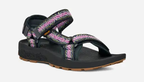 1150270 Teva Women's Hydratrek Sandal APS