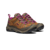 1026778 Keen Women's Circadia Vent