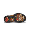 1029743 M Newport Retro Sandal x Fuji Rock FRF