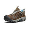 1011523 Keen Women's Voyageur Brindle/Alaskan Blue