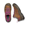 1026778 Keen Women's Circadia Vent