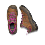 1026778 Keen Women's Circadia Vent