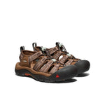 1029743 M Newport Retro Sandal x Fuji Rock FRF