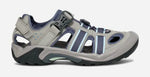 6154 Teva Women's Omnium SLA