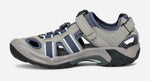 6154 Teva Women's Omnium SLA