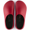 068031 Super Birki Red