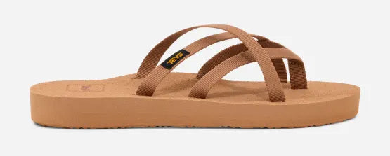 6840 Teva Women's Olowahu TNZ