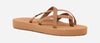 6840 Teva Women's Olowahu TNZ