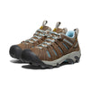 1011523 Keen Women's Voyageur Brindle/Alaskan Blue