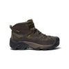 1017346 Keen Men's Targhee II Mid WP Hiking Boots