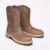 TB1A2959 Timberland Women's Ashlar Pull On AT WP EH