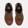 TB0A5P1A Timberland Women's 6" Titan EV NT WP EH