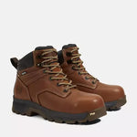 TB0A5P1A Timberland Women's 6" Titan EV NT WP EH