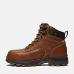 TB0A5P1A Timberland Women's 6" Titan EV NT WP EH